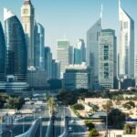 10 advantages online stores in the UAE have compared to the rest of the world