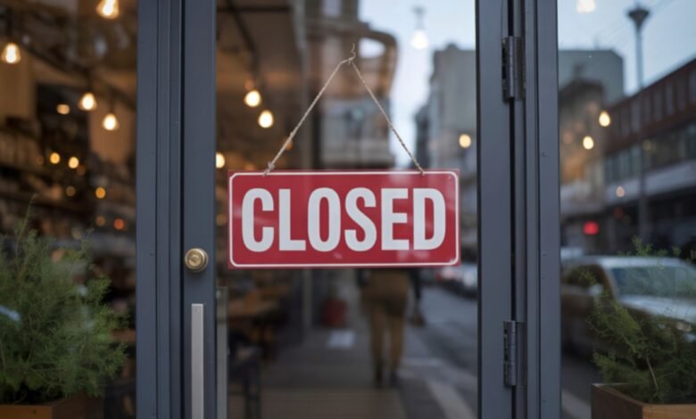 The advantages of having an online store when you already have a physical shop in the UAE