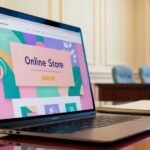 The advantages of running a niche online store in the UAE