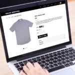 The hidden cost of a confusing product page in the UAE