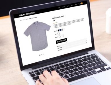 The hidden cost of a confusing product page in the UAE