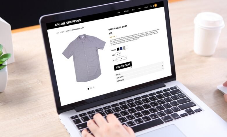 The hidden cost of a confusing product page in the UAE