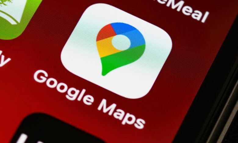 The importance of real Google reviews for online stores in the UAE