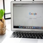 12 things you didn’t know about Google