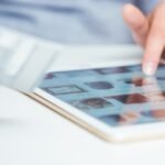 Why product usage photos increase online sales in the UAE