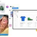 E-commerce Advertising in Dubai & UAE: This is how you should do