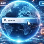 What Is a Web Domain?