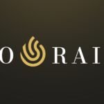 SO RAIN, the personalized gift store for the gift you cannot find anywhere else