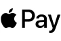 Pay safely with Apple Pay