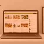 The importance of a Blog on a Website for business growth in the UAE